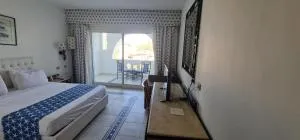 Roby acqua marine Coral bay - Шарм-эш-Шейх