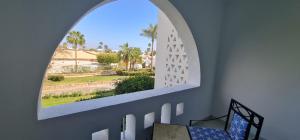 Roby acqua marine Coral bay