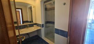 Roby acqua marine Coral bay