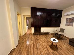 egy days apartment