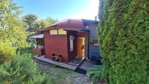 Airiston Kylykolo - 瑙沃