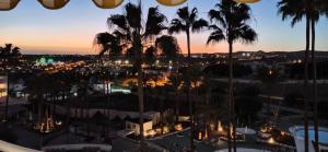 Paraíso Maspalomas Experience