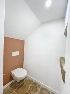 Éclat Sérézin - Vernaison