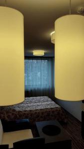 Studio in Luxury Complex Bansko