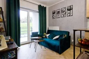 Apartament Tatarska Przemyśl - Przemyśl