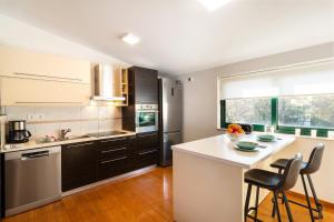 Apartman Antonio