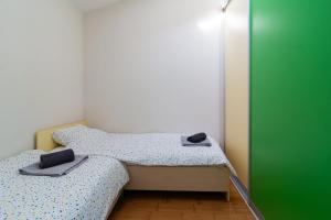 Apartman Antonio