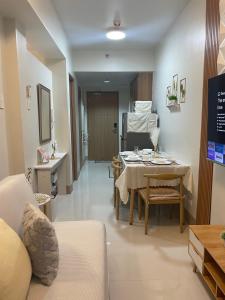 Molly Shore Getaway Unit 1277