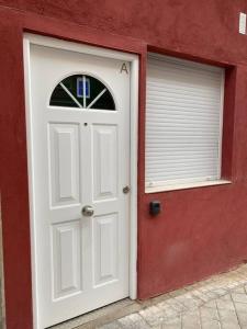 At 20 by Metro from the city centre (A)