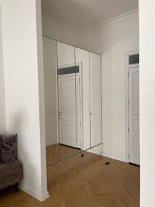 Mama Apartmani