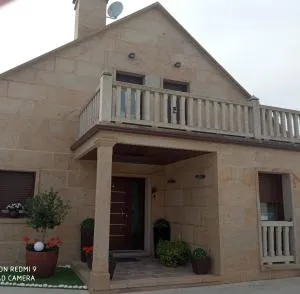 A Casa Do Olivo - Adina