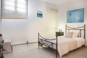 Delightful Kefalonia Villa 3 Bedrooms Villa Mare Blue Private Pool