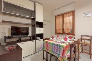 CASA SAN GIORGIO Bologna Fiera silenzioso con parcheggio gratuito