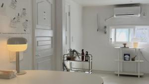 Seoul Yes Oui Ja Sharehouse