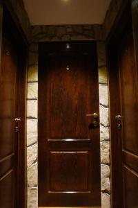 Todorovi Guest House