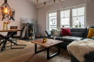 Am Höhlchen - Bruchhausen