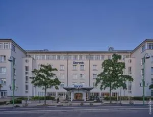 Dorint Hotel Bonn - بورنهايم