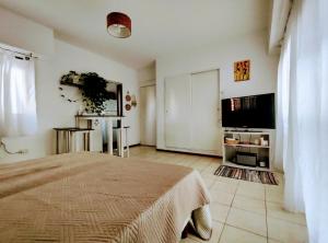 Estudio Atelier Caballito