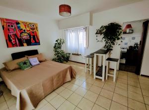 Estudio Atelier Caballito