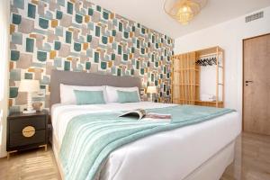 Genteel Home Puerta Real