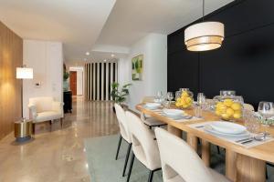 Genteel Home Puerta Real