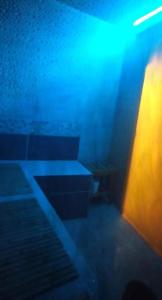 Maisons de vacances Maison avec hammam prive en option - Maison Mandala : photos des chambres