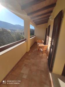 Agriturismo Asara img4