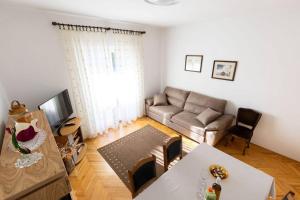 Apartman Venko