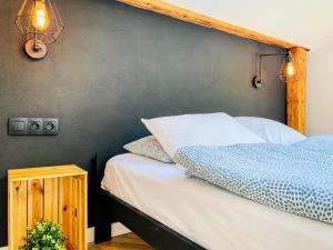Beautiful Studio with Air Conditioning, Cracow Old Town
