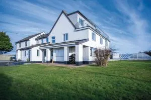 Oasis - 2 Bedroom Apartment - Ocean Breeze - 奥克斯威奇