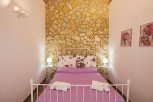 La casa di Marilù