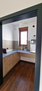 Balcescu Central Studio