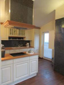 Ferienwohnung Welle OG