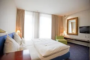 Hotel Lehmeier - Deining