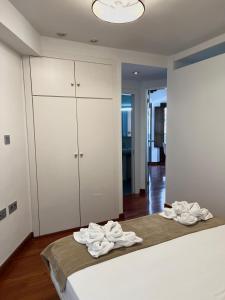 Wekey Homes Granada, El Refugio de San Juan