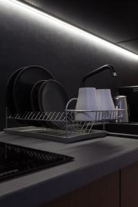 Gorgeous apartment in the perfect area