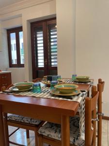 EtnaMare petite maison