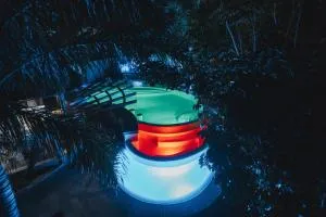 Villa Campito - Rota