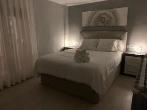 Casa José Morella - Cap de Barranch