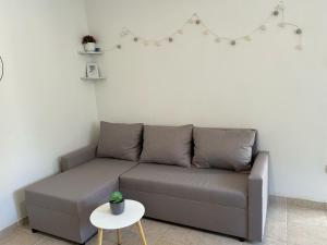 Holiday home Omišalj 
