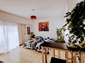 Estudio Atelier Caballito