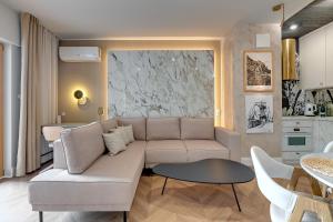 RentPlanet - Apartamenty Sienna Grobla