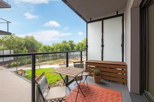 RentPlanet - Apartament Sienna Grobla