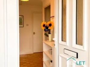 Zephyr Heights - Ideal Family Holiday in Saundersfoot - East Williamston