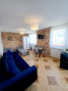 Czarmorza Pokoje Gościnne