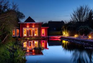 Hotel & Restaurant Zum Kap Arkona