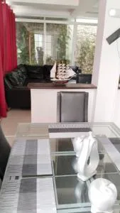 CASA ALTAMAR SAI - The Tamarind Tree