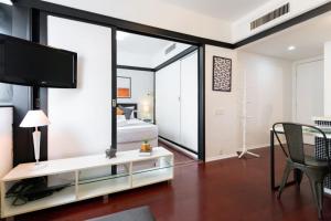 Easy Star - Flat pratico e aconchegante no Jardins prox Shop - LF02H