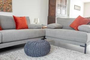 Bungalow 68 op Recreatiepark De Wielen