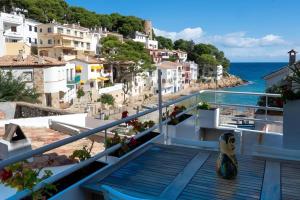 Flateli Sa Tuna Apt 2